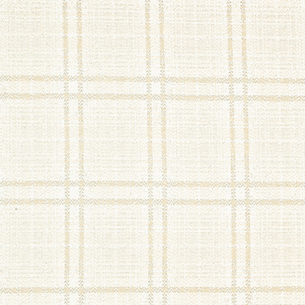 Chequer Caramel